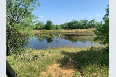 573 County Road 412, Carbon, TX 76435 - Photo 4