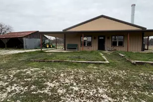 573 Co Rd 412, Carbon, TX 76435 - Photo 6