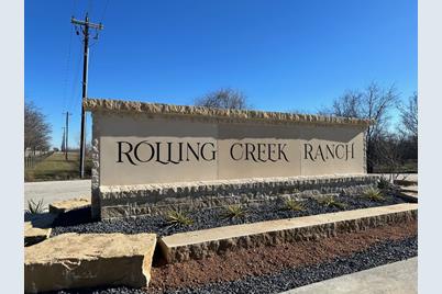 Tbd Rolling Creek Drive - Photo 1