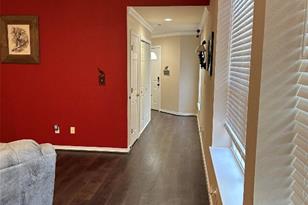 108 Big Bend Dr, Whitney, TX 76692 - Photo 12