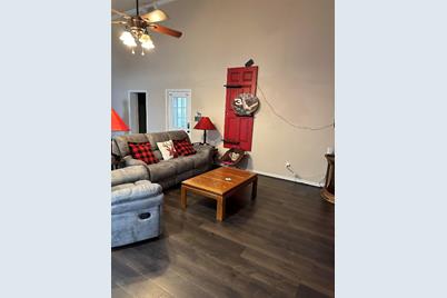 108 Big Bend Drive, Whitney, TX 76692 - Photo 10
