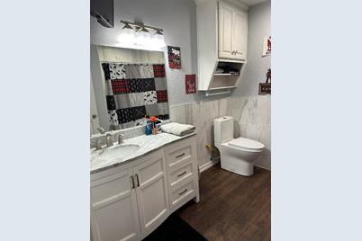 108 Big Bend Drive, Whitney, TX 76692 - Photo 20