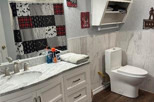 108 Big Bend Dr, Whitney, TX 76692 - Photo 20