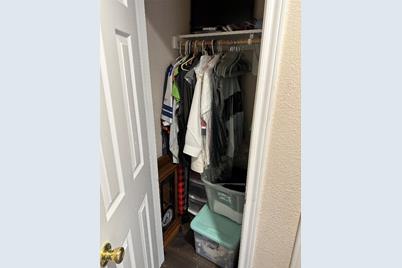 108 Big Bend Drive, Whitney, TX 76692 - Photo 22