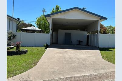 108 Big Bend Drive, Whitney, TX 76692 - Photo 28