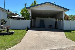 108 Big Bend Dr, Whitney, TX 76692 - Photo 28