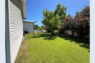 108 Big Bend Drive, Whitney, TX 76692 - Photo 30