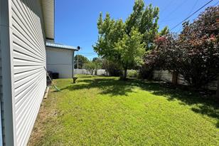 108 Big Bend Dr, Whitney, TX 76692 - Photo 30