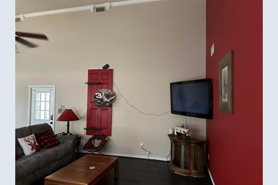 108 Big Bend Drive, Whitney, TX 76692 - Photo 8