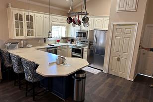 108 Big Bend Dr, Whitney, TX 76692 - Photo 4