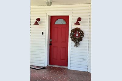 108 Big Bend Drive, Whitney, TX 76692 - Photo 2