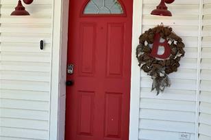 108 Big Bend Dr, Whitney, TX 76692 - Photo 2