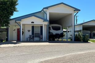 108 Big Bend Dr, Whitney, TX 76692 - Photo 32