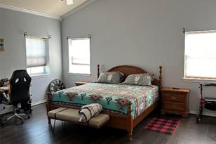 108 Big Bend Dr, Whitney, TX 76692 - Photo 16