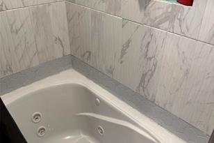 108 Big Bend Dr, Whitney, TX 76692 - Photo 24