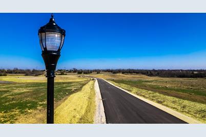 6081 Cates Ranch Road, Godley, TX 76044 - Photo 18