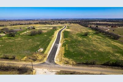 6081 Cates Ranch Road, Godley, TX 76044 - Photo 28