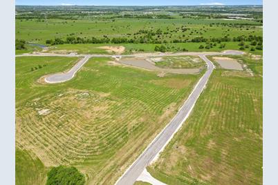 6057 Cates Ranch Road, Godley, TX 76044 - Photo 8