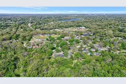 1830 Clark Drive, Denison, TX 75020 - Photo 38