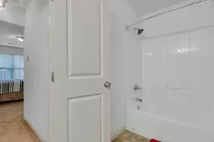 1830 Clark Dr, Denison, TX 75020 - Photo 22