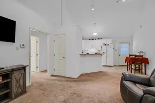 1830 Clark Dr, Denison, TX 75020 - Photo 8