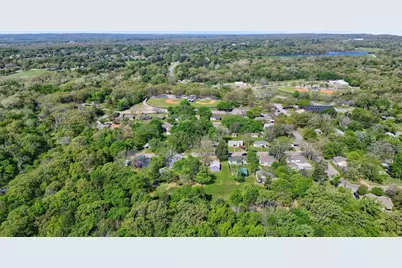 1830 Clark Drive, Denison, TX 75020 - Photo 36