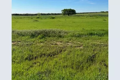 1028 Monarch Court, Poolville, TX 76487 - Photo 2