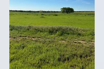 1028 Monarch Court, Poolville, TX 76487 - Photo 4