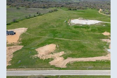 1200 County Road 2475, Alvord, TX 76225 - Photo 2