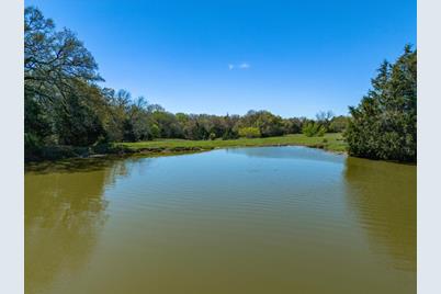 1230 County Road 2475, Alvord, TX 76225 - Photo 8