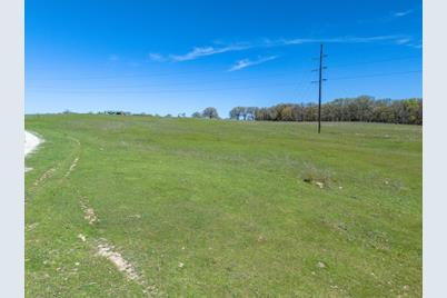 1230 County Road 2475, Alvord, TX 76225 - Photo 10