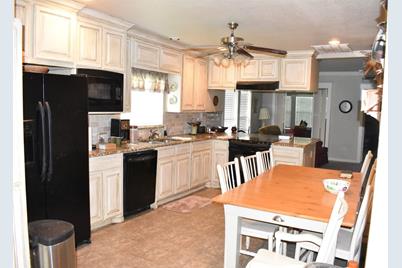 3094 Fm 428 W, Aubrey, TX 76227 - Photo 16