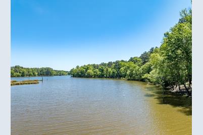 Tbd Fm-3506, Frankston, TX 75763 - Photo 18