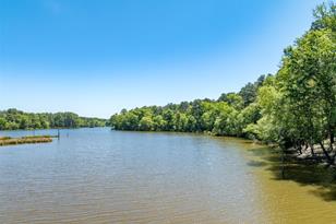 Tbd Fm-3506, Frankston, TX 75763 - Photo 18