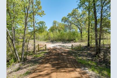 Tbd Fm-3506, Frankston, TX 75763 - Photo 4