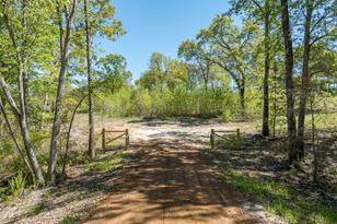 Tbd Fm-3506, Frankston, TX 75763 - Photo 4