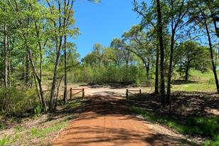 Tbd Fm-3506, Frankston, TX 75763 - Photo 6