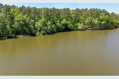 Tbd Fm-3506, Frankston, TX 75763 - Photo 12