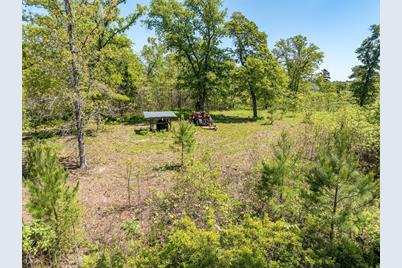 Tbd Fm-3506, Frankston, TX 75763 - Photo 26