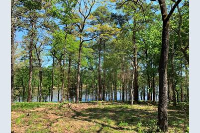 Tbd Fm-3506, Frankston, TX 75763 - Photo 20