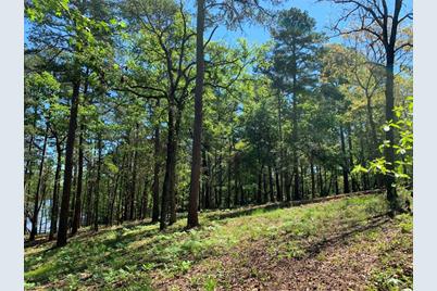 Tbd Fm-3506, Frankston, TX 75763 - Photo 24