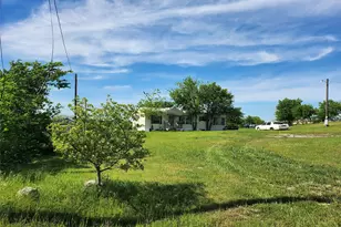 308 Coyote Trail, Rhome, TX 76078 - Photo 1
