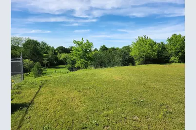 308 Coyote Trail, Rhome, TX 76078 - Photo 6