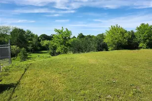 308 Coyote Trail, Rhome, TX 76078 - Photo 6