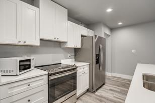 401-403 W Elm St, Denison, TX 75020 - Photo 18