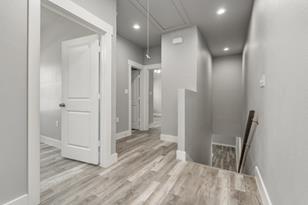 401-403 W Elm St, Denison, TX 75020 - Photo 28