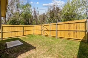 401-403 W Elm St, Denison, TX 75020 - Photo 40