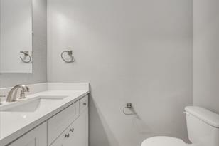 401-403 W Elm St, Denison, TX 75020 - Photo 8