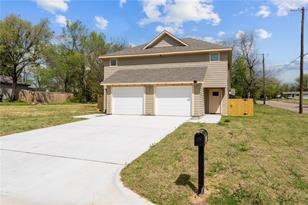 401-403 W Elm St, Denison, TX 75020 - Photo 2