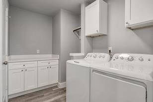 401-403 W Elm St, Denison, TX 75020 - Photo 6